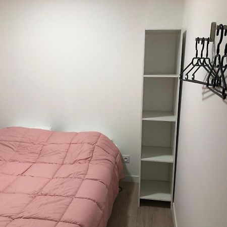 Residence Bardon-Perry Le Mont-Dore Eksteriør bilde