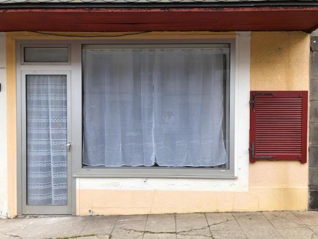 Residence Bardon-Perry Le Mont-Dore Eksteriør bilde